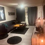 דירה Vestergade B& B