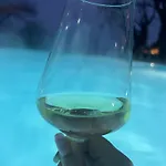 Vestergade B& B דירה פדבורג