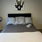 Vestergade B& B פדבורג