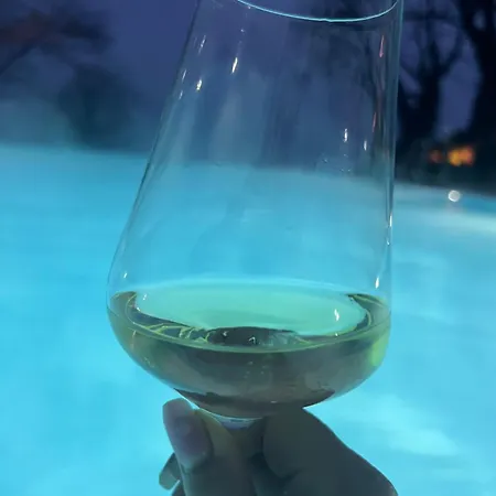 Vestergade B& B Apartment Padborg