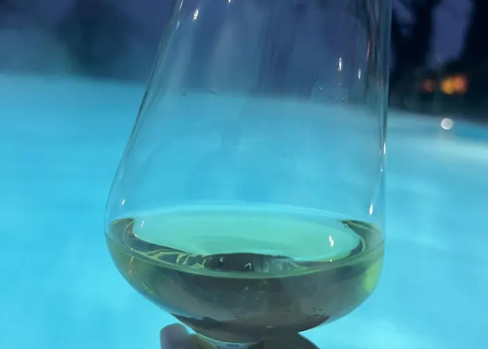 Vestergade B& B Apartman Padborg